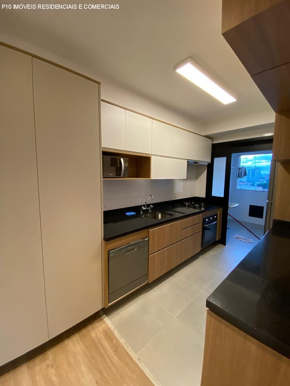 Apartamento, 2 quartos, 89 m² - Foto 25