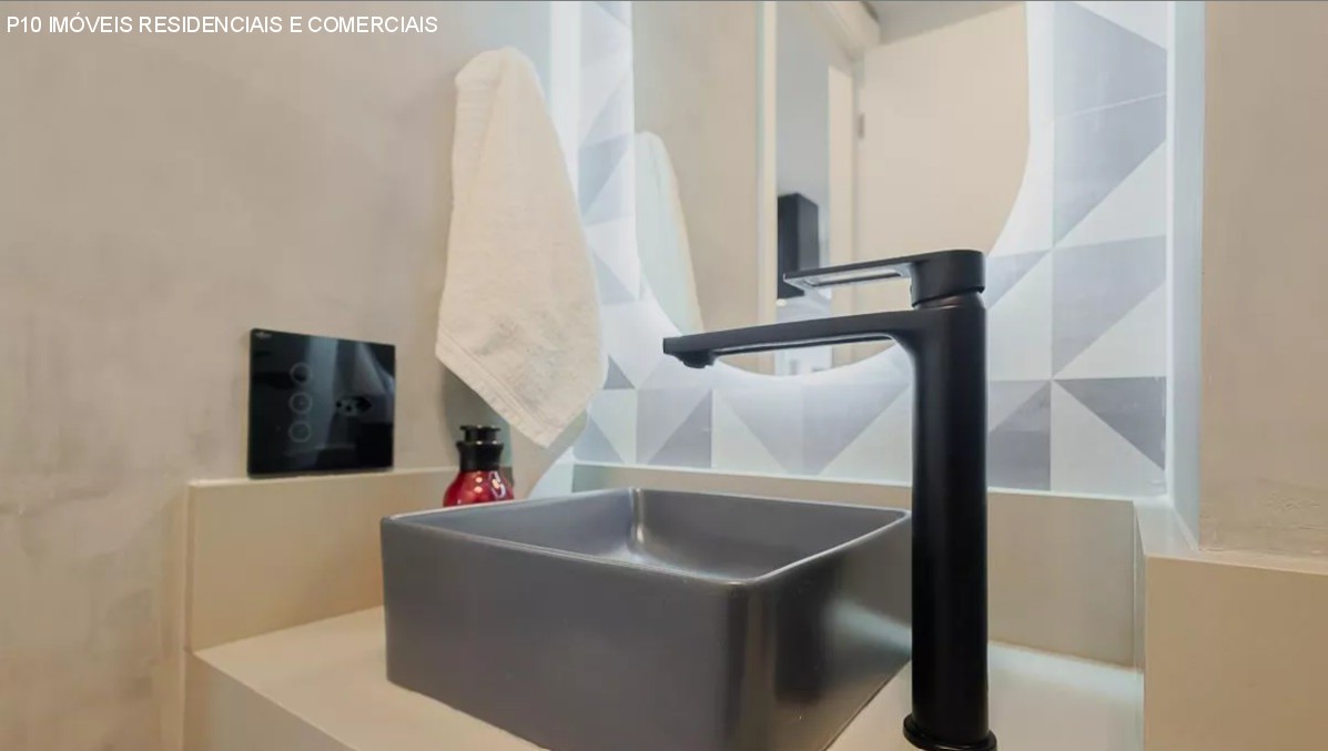 Cobertura, 2 quartos, 97 m² - Foto 20