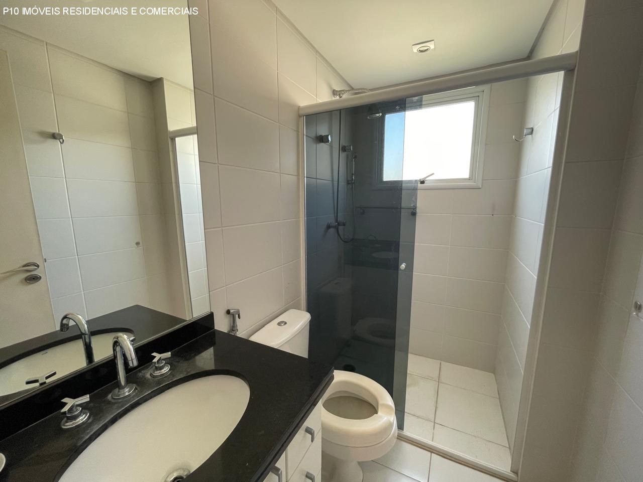 Apartamento, 3 quartos, 163 m² - Foto 25