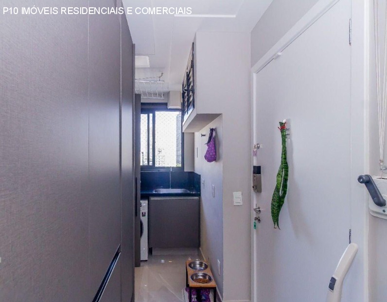 Apartamento, 2 quartos, 140 m² - Foto 19