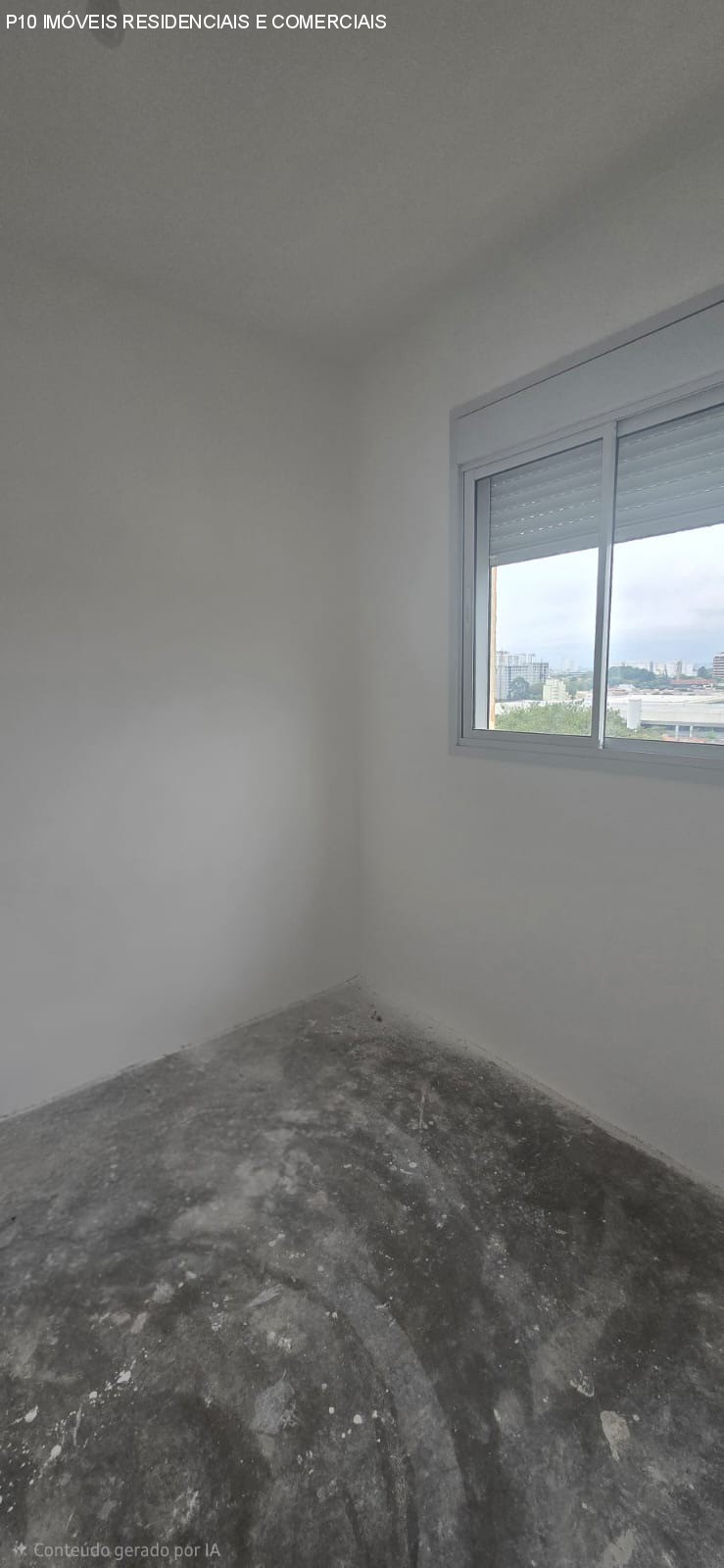 Apartamento, 2 quartos, 35 m² - Foto 14
