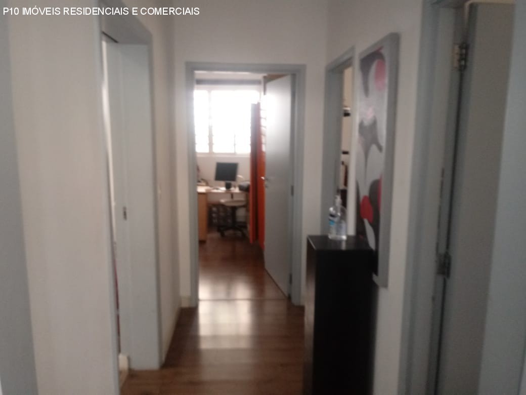 Casa, 6 quartos - Foto 19