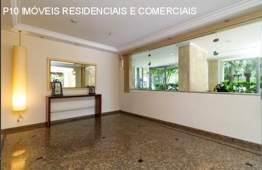 Apartamento, 3 quartos, 145 m² - Foto 42