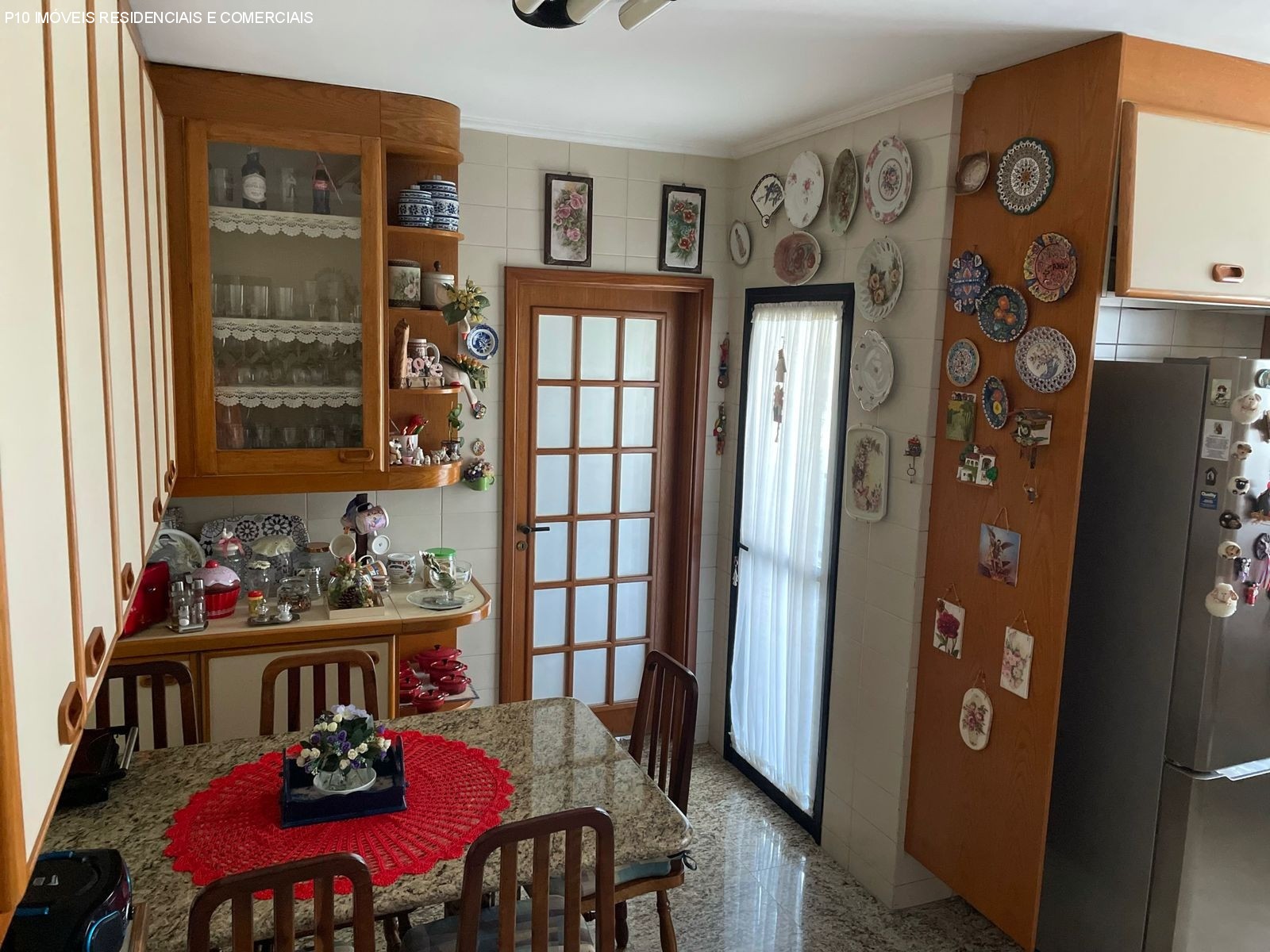 Apartamento, 3 quartos, 449 m² - Foto 52