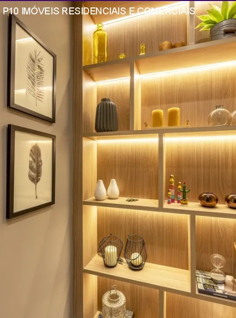 Apartamento, 2 quartos, 65 m² - Foto 15