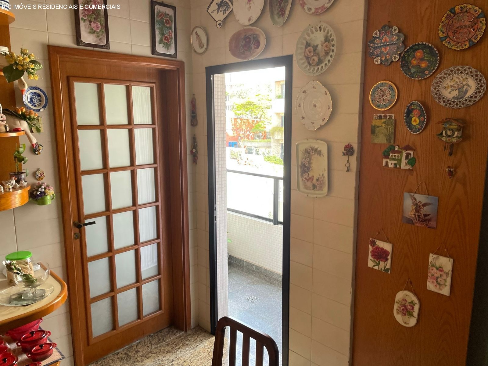 Apartamento, 3 quartos, 449 m² - Foto 46