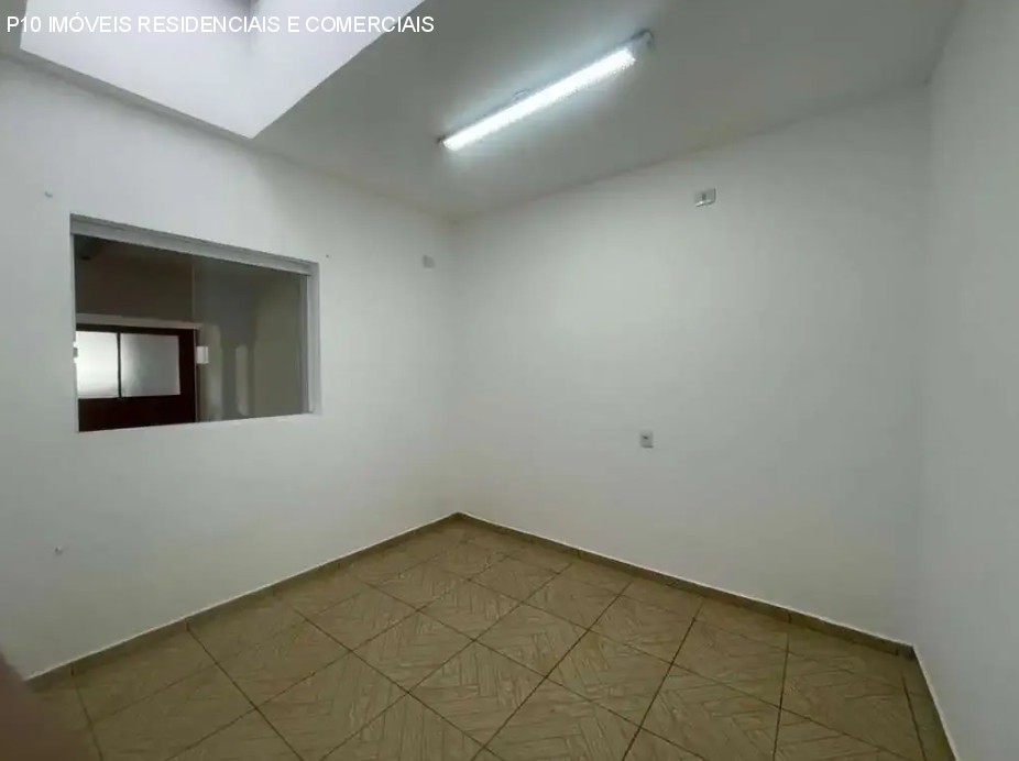 Sobrado, 3 quartos - Foto 6