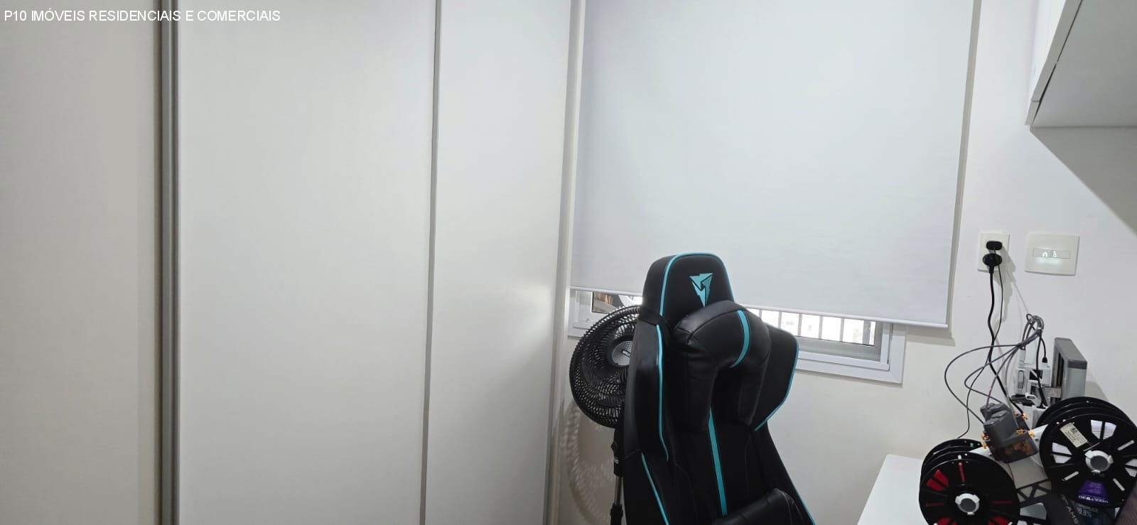 Apartamento, 3 quartos, 87 m² - Foto 18