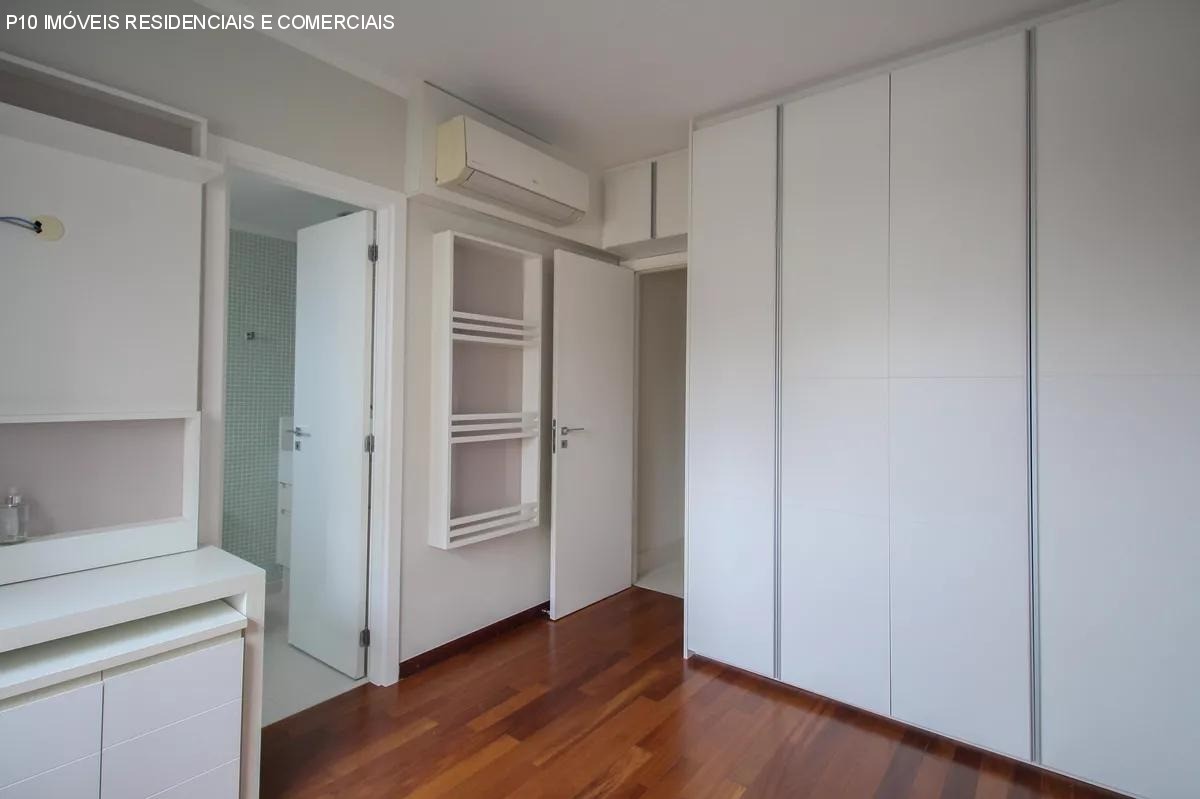 Apartamento, 3 quartos, 200 m² - Foto 19