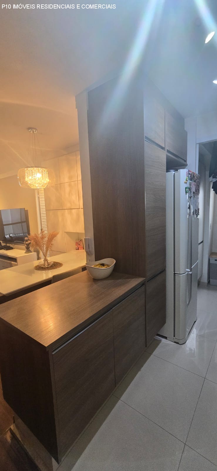 Apartamento, 3 quartos, 87 m² - Foto 11