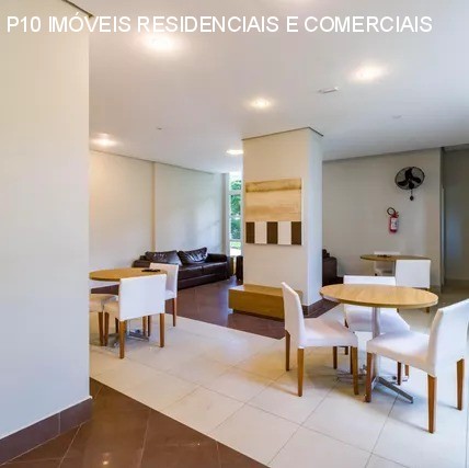 Apartamento, 2 quartos, 87 m² - Foto 18