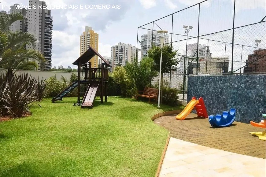 Apartamento, 3 quartos, 214 m² - Foto 19