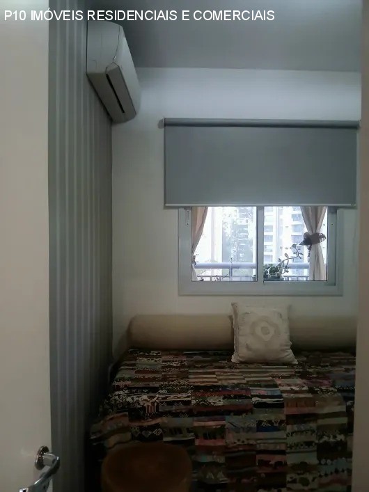 Apartamento, 3 quartos, 87 m² - Foto 17