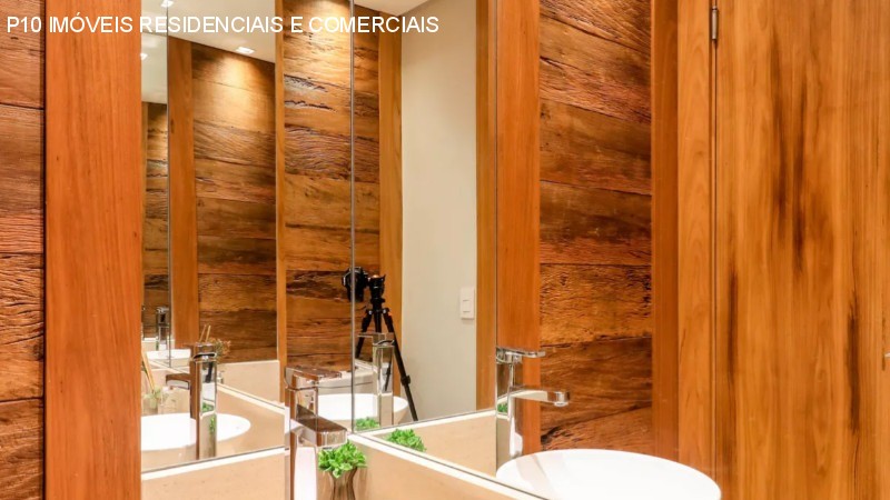 Apartamento, 3 quartos, 121 m² - Foto 23