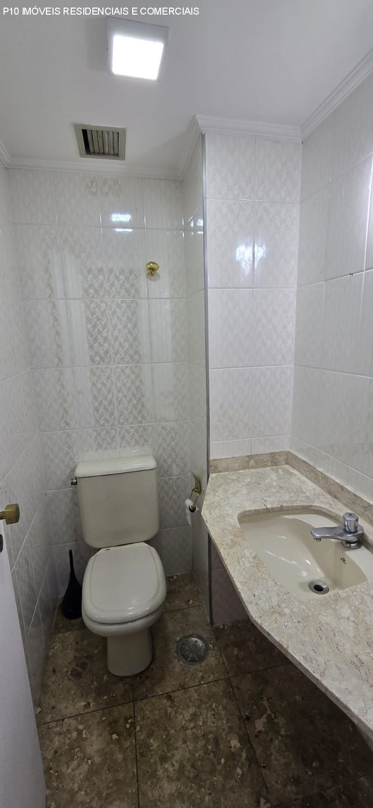 Apartamento, 4 quartos, 200 m² - Foto 20