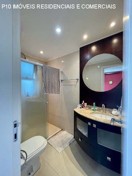 Apartamento, 4 quartos, 261 m² - Foto 13