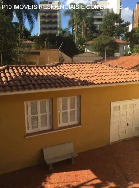 Casa, 6 quartos, 350 m² - Foto 12