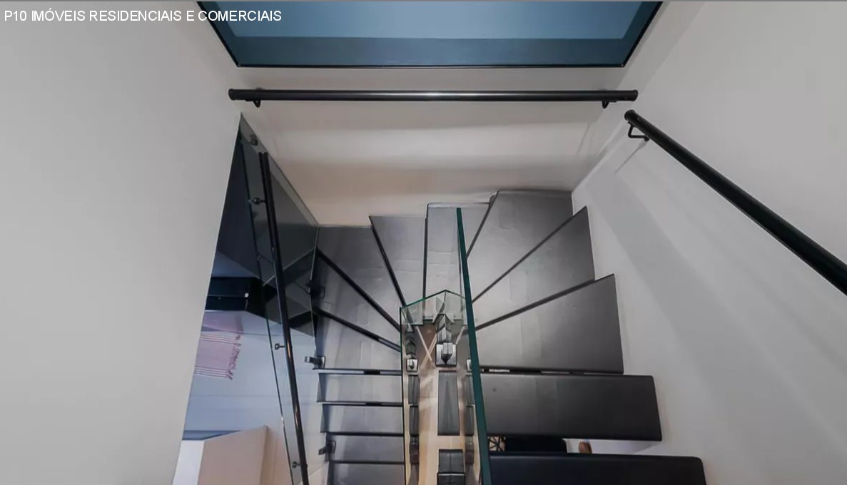 Cobertura, 2 quartos, 97 m² - Foto 17