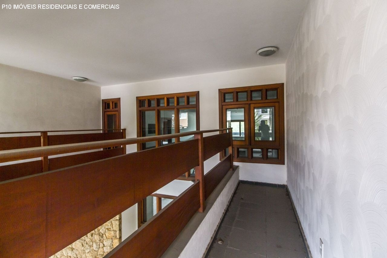 Casa de Condomínio, 4 quartos - Foto 31