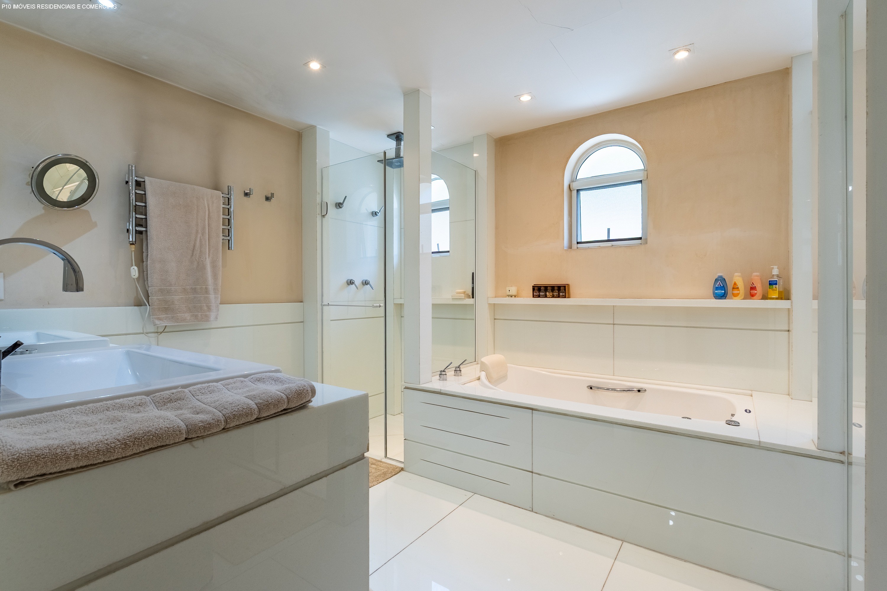 Apartamento, 4 quartos, 330 m² - Foto 24