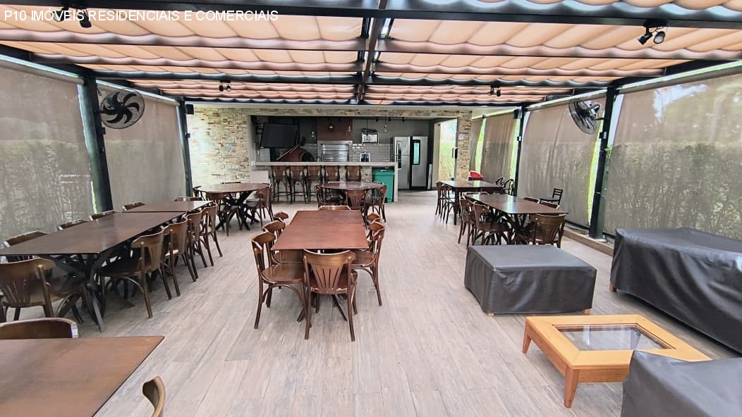 Apartamento, 3 quartos, 137 m² - Foto 33