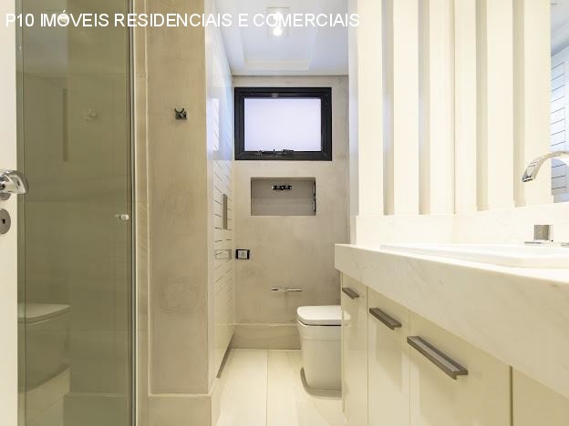 Cobertura, 4 quartos, 440 m² - Foto 18