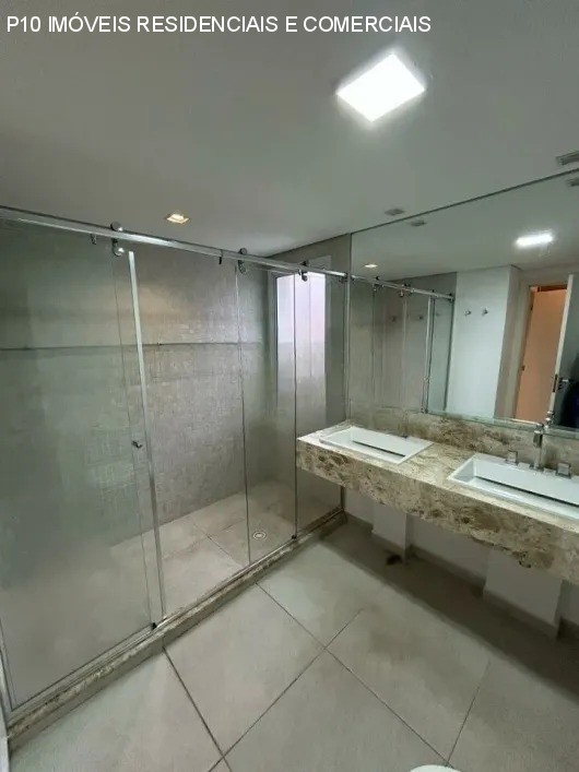Apartamento, 3 quartos, 214 m² - Foto 10