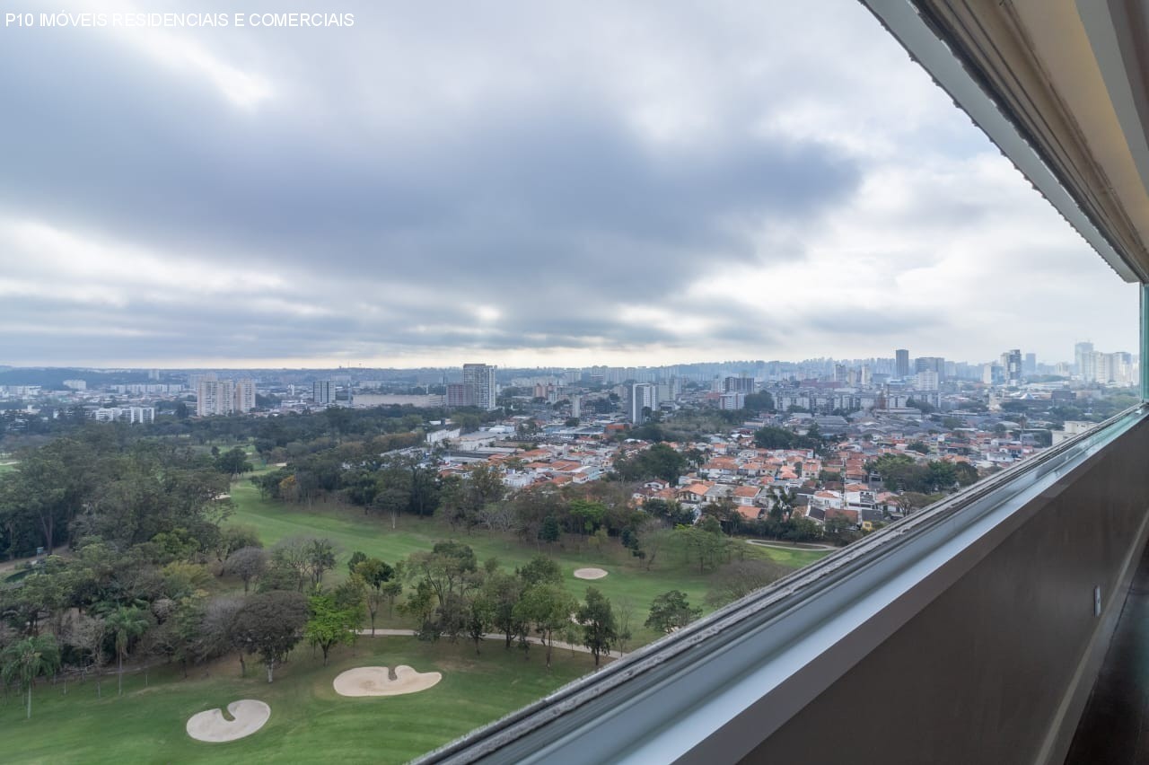 Apartamento, 4 quartos, 420 m² - Foto 11