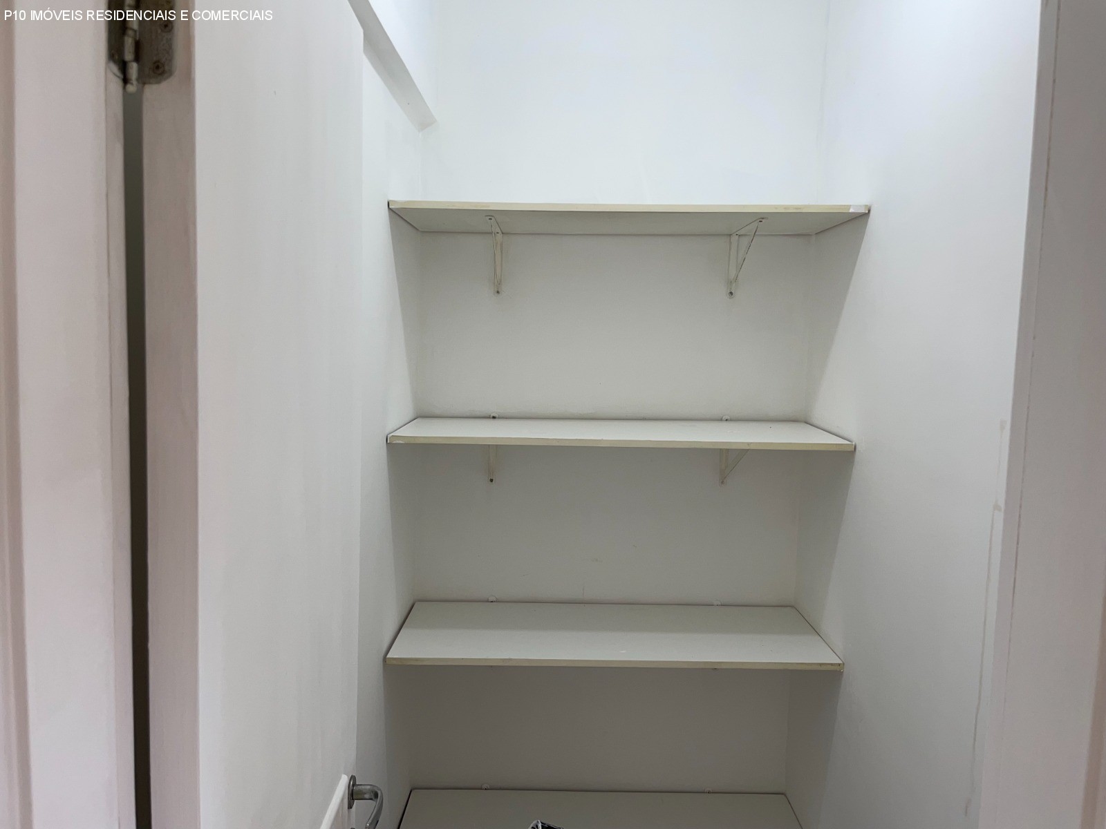 Apartamento, 3 quartos, 125 m² - Foto 16