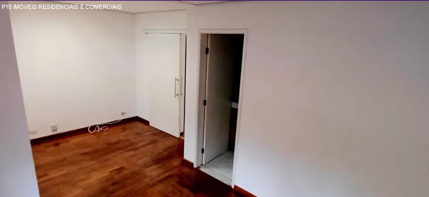 Sobrado, 4 quartos - Foto 14