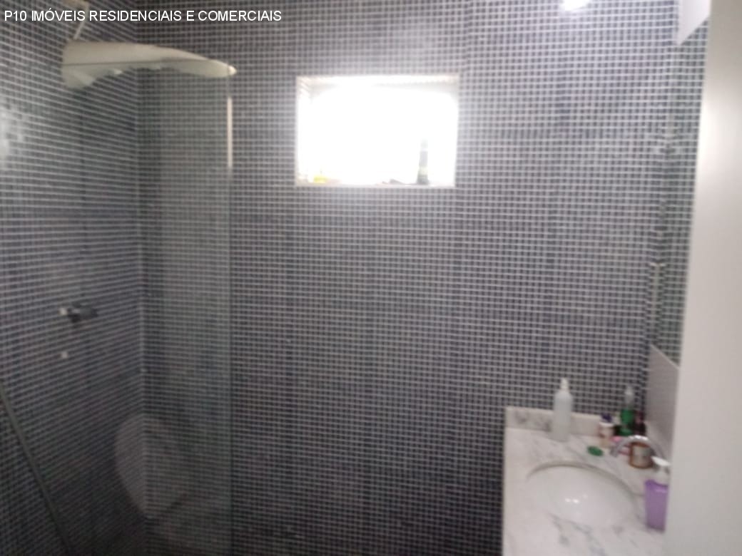 Casa, 6 quartos - Foto 32