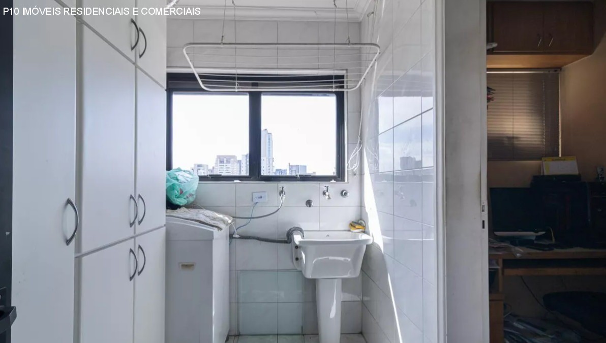 Apartamento, 3 quartos, 98 m² - Foto 43