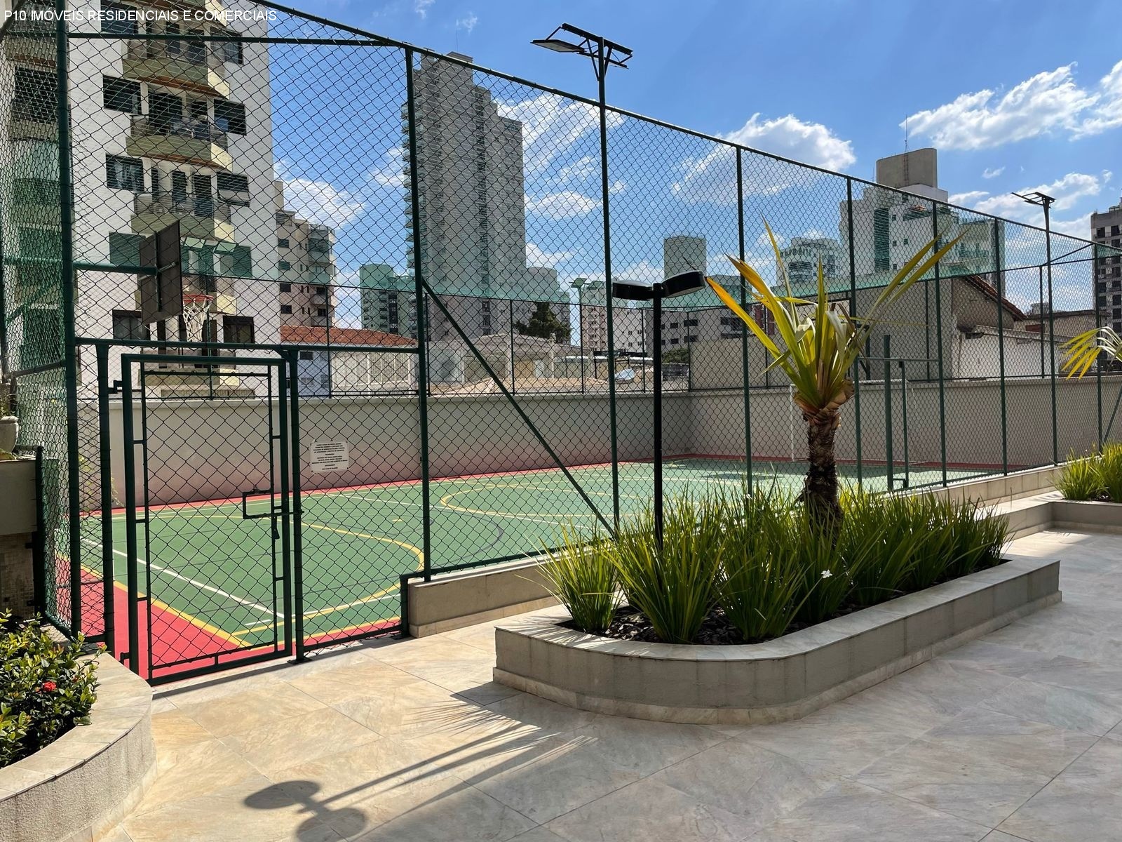 Apartamento, 3 quartos, 449 m² - Foto 103