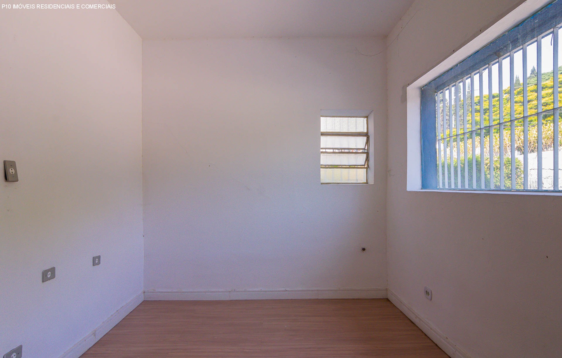 Casa, 4 quartos - Foto 11