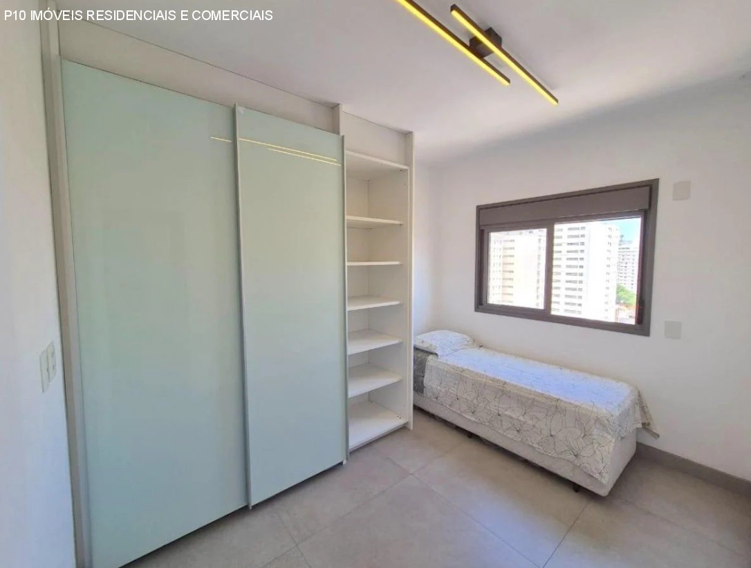 Apartamento, 3 quartos, 160 m² - Foto 16