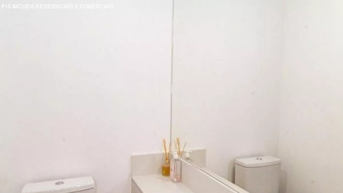 Apartamento, 3 quartos, 149 m² - Foto 17