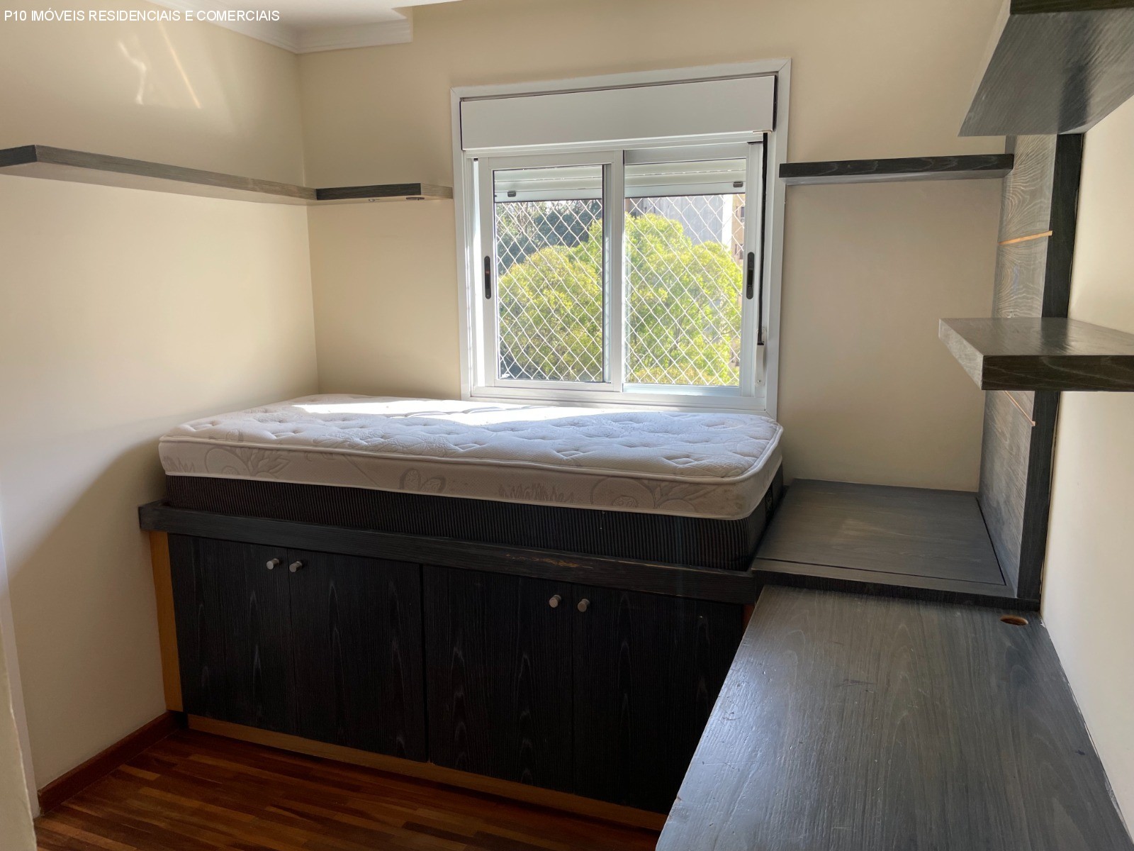 Apartamento, 3 quartos, 125 m² - Foto 14