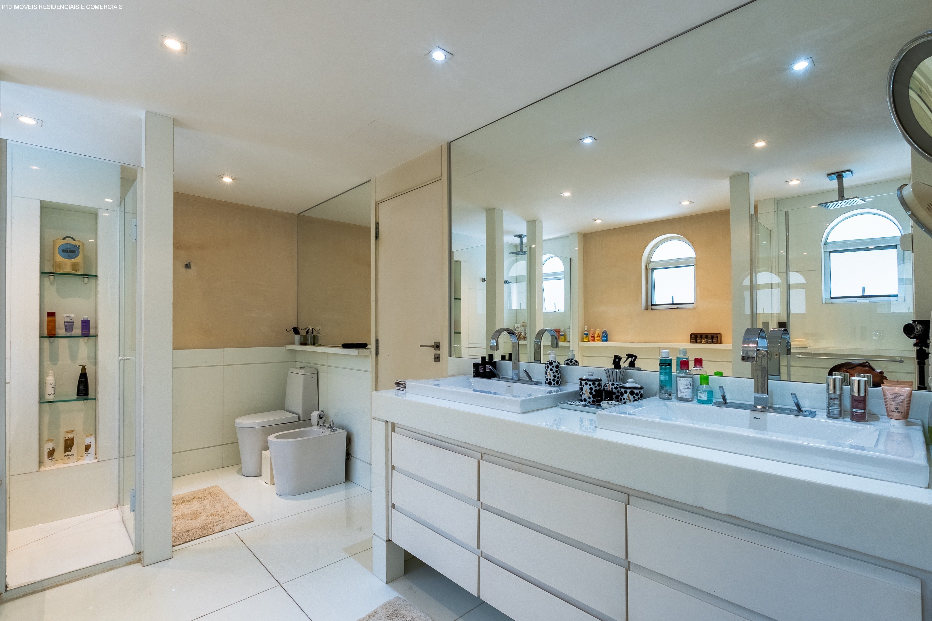 Apartamento, 4 quartos, 330 m² - Foto 25