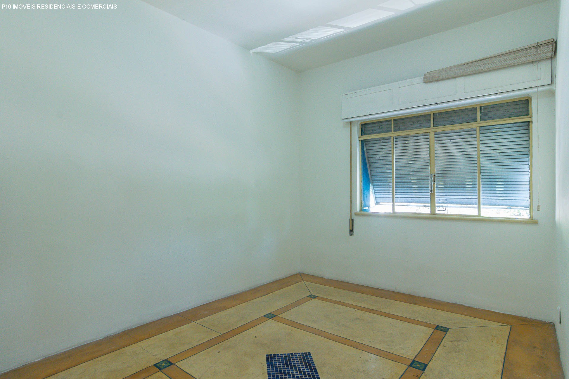 Casa, 4 quartos - Foto 36