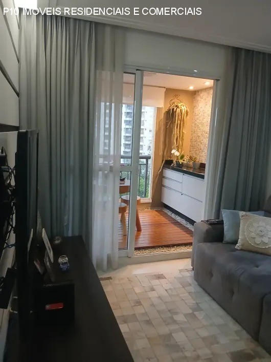 Apartamento, 3 quartos, 87 m² - Foto 6