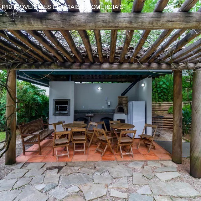 Apartamento, 2 quartos, 87 m² - Foto 22