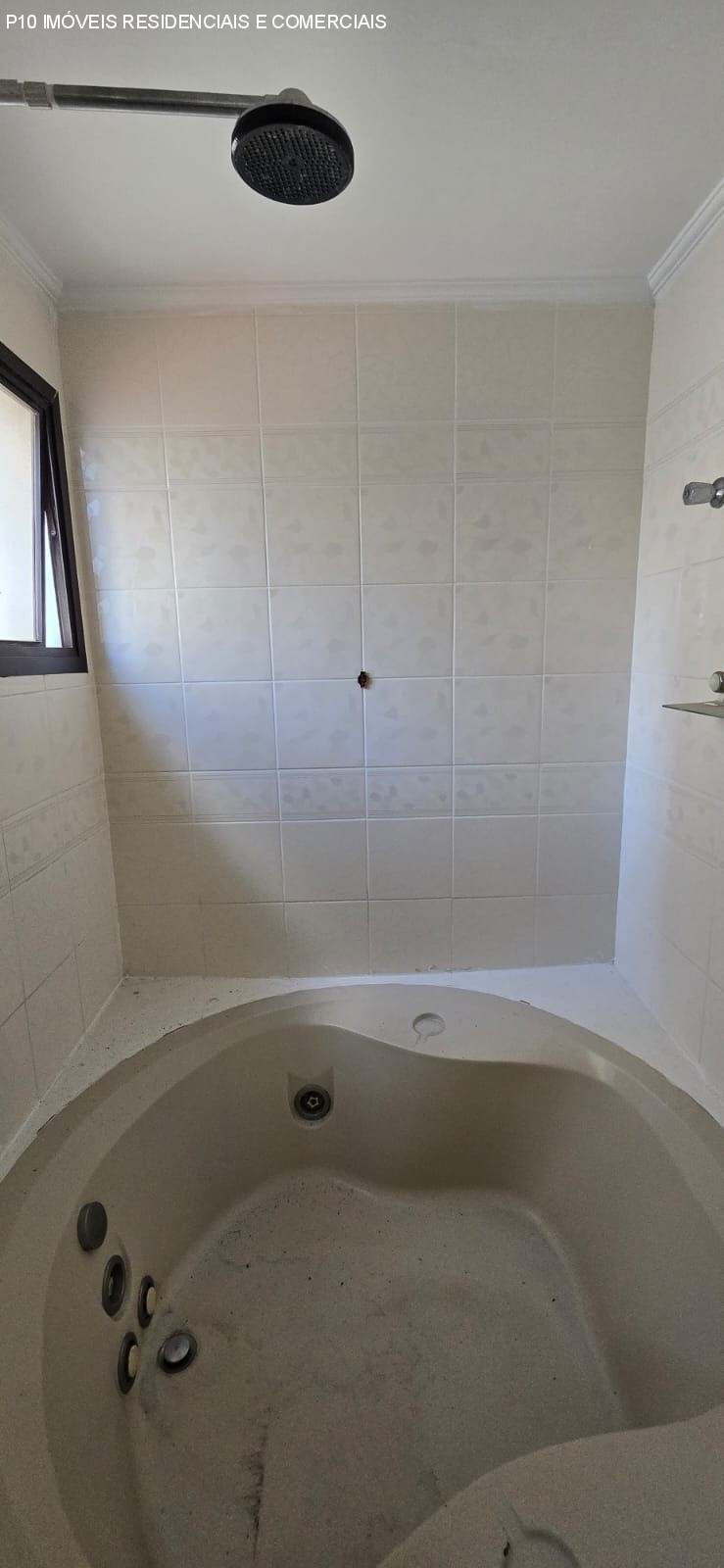 Apartamento, 4 quartos, 200 m² - Foto 18