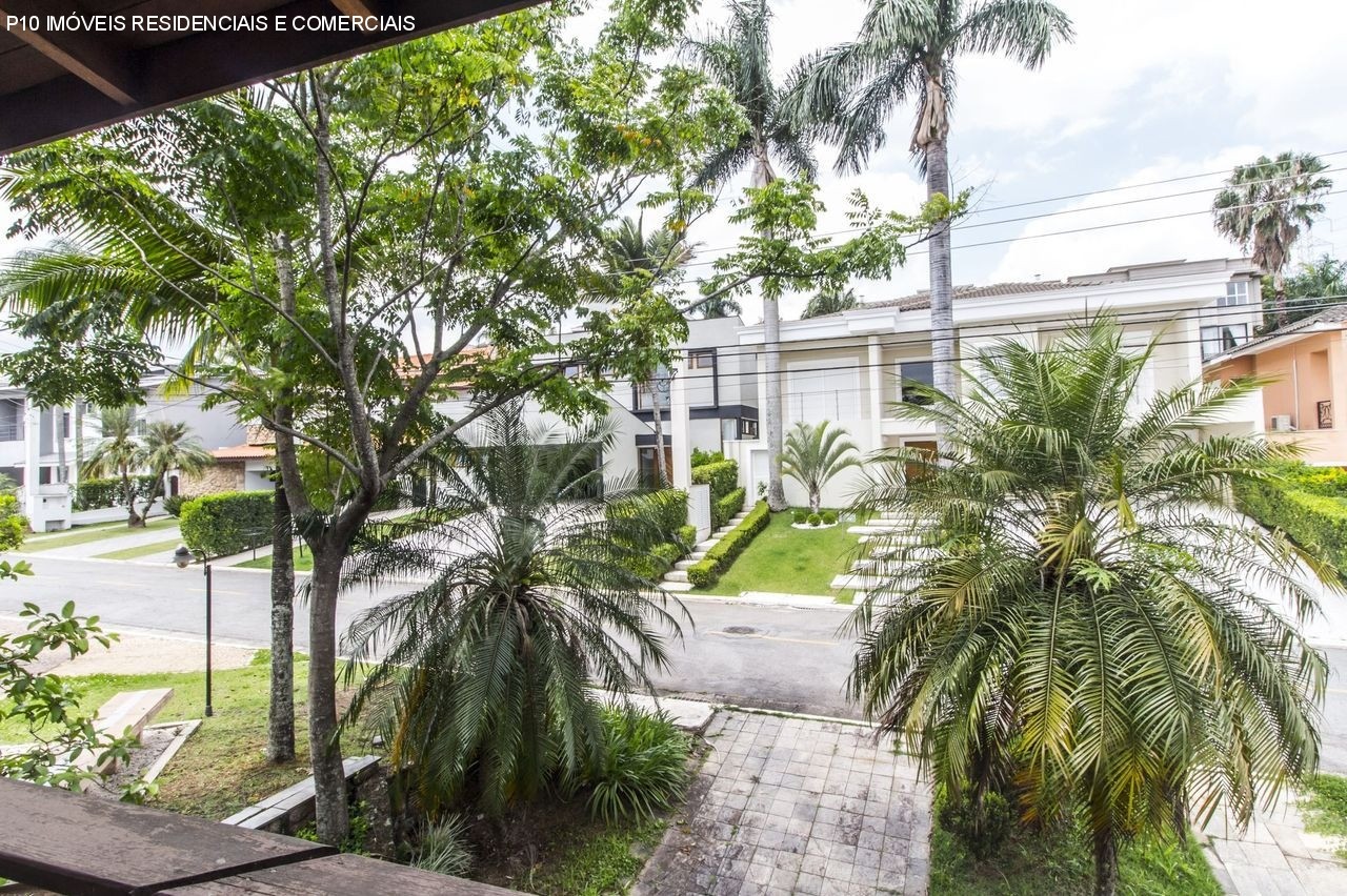 Casa de Condomínio, 4 quartos - Foto 46