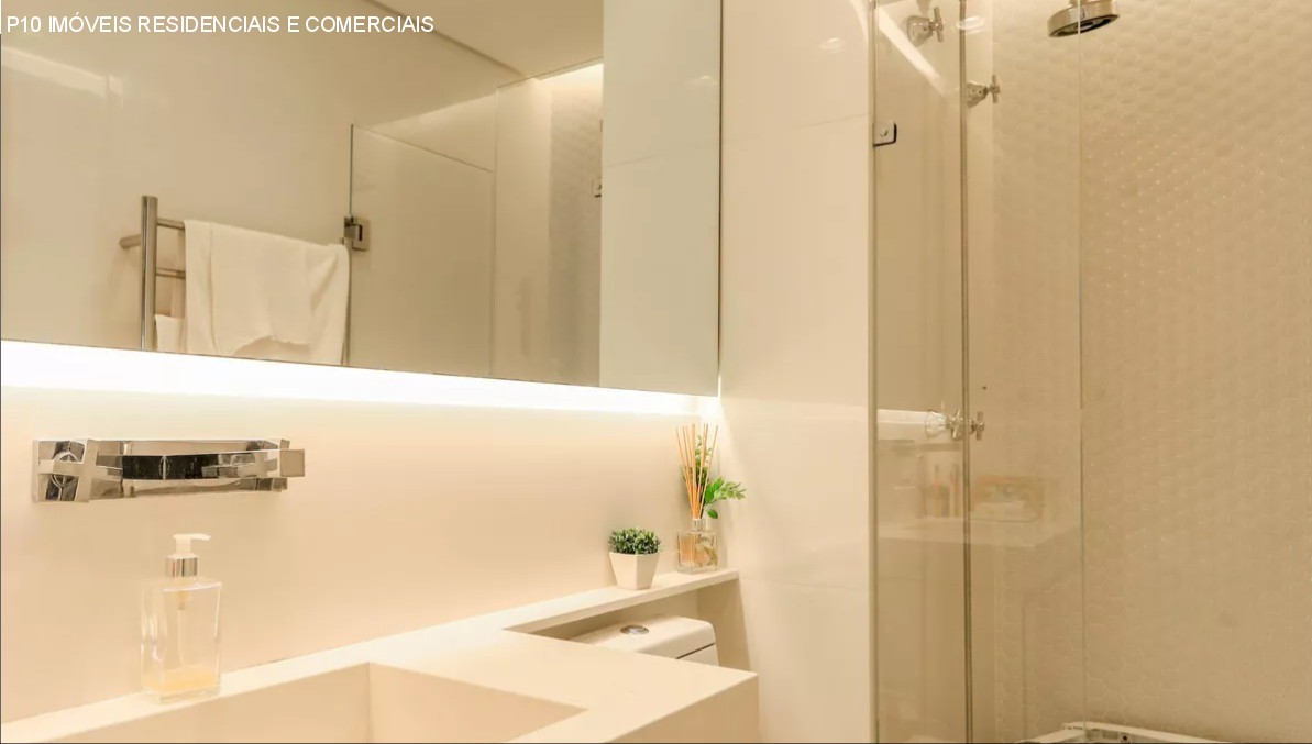 Apartamento, 3 quartos, 121 m² - Foto 29