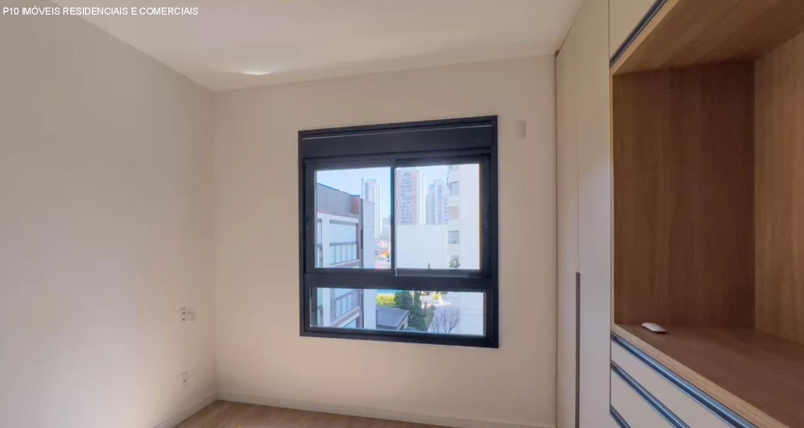 Apartamento, 2 quartos, 89 m² - Foto 11