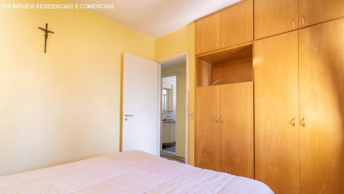 Apartamento, 3 quartos, 98 m² - Foto 24