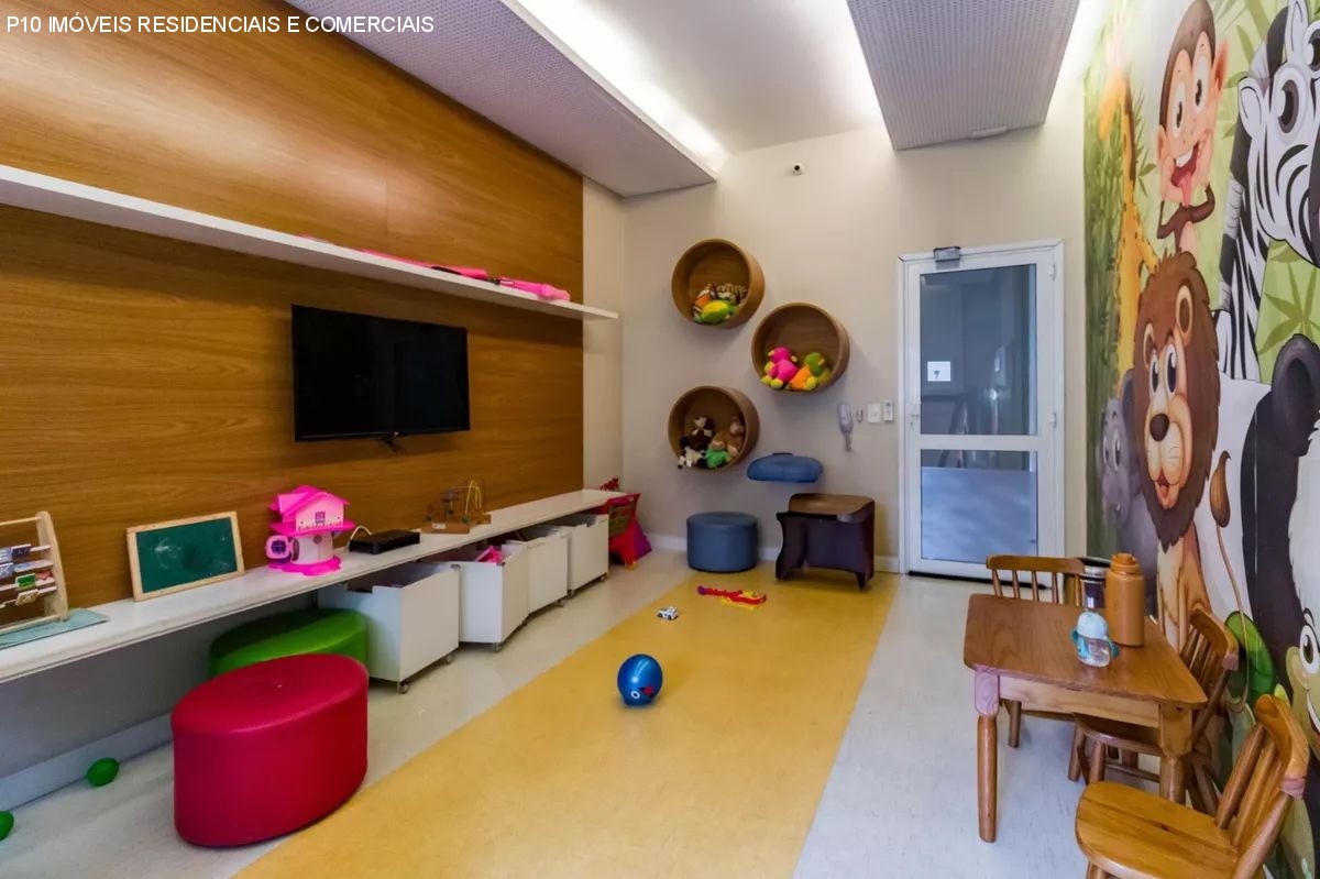 Apartamento, 3 quartos, 96 m² - Foto 40