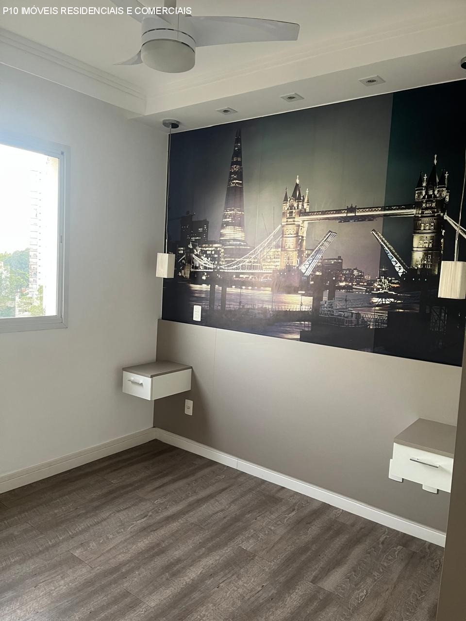 Apartamento, 2 quartos, 75 m² - Foto 7