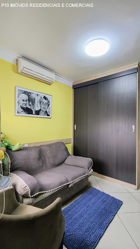 Apartamento, 3 quartos, 137 m² - Foto 23