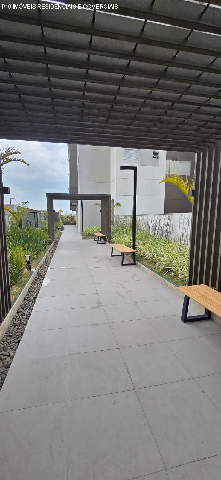 Apartamento, 3 quartos, 235 m² - Foto 40